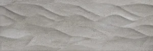 Керамогранит Porcelanosa Madagascar Ona Natural 100295006 33,3x100 матовый