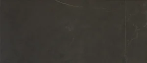Керамогранит Porcelanosa Magma Black Matt. 100239414 33,3x100 матовый