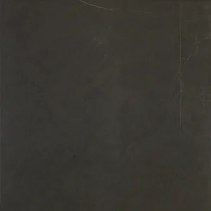 Керамогранит Porcelanosa Magma Black Pav. 100239411 59,6x59,6 матовый