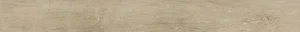 Керамогранит Porcelanosa Manhattan Maple Ant.100190071 19,3x180 матовый