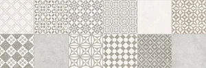 Плитка Porcelanosa Marbella Stone P19814371 33,3x100 матовая