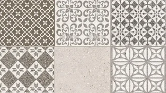 Marbella Stone P36000191