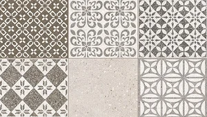Плитка Porcelanosa Marbella Stone P36000191 25x44,3 матовая