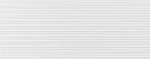 Плитка Porcelanosa Marmi China Spiga XXL P97600051 59,6x150 матовая