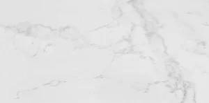 Керамогранит Porcelanosa 100316011 Marmol Carrara Blanco Pulido 59,6x120 G-389 полированный