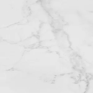 Керамогранит Porcelanosa 100325566 Marmol Carrara Blanco Natural L 59,6x59,6 G-347 натуральный