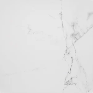 Керамогранит Porcelanosa 100325575 Marmol Carrara Blanco Brillo L 59,6x59,6 G-347 глянцевый