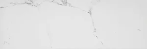 Плитка Porcelanosa Marmol Carrara Blanco P19814151 33,3x100 глянцевая