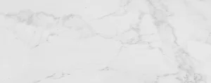 Керамогранит Porcelanosa Marmol XL Carrara Blanco 45x120 матовый