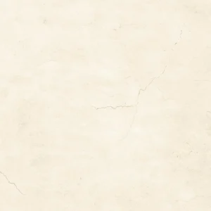 Керамогранит Porcelanosa 100381155 MARMOL CREMA Bone 120x120 G-392 матовый