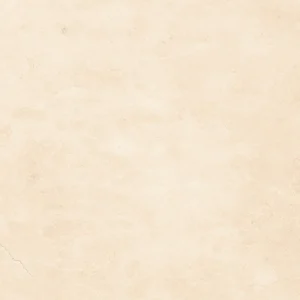 Керамогранит Porcelanosa 100381181 MARMOL CREMA Marfil 120x120 G-392 матовый