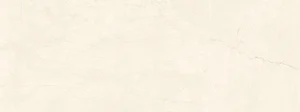 Плитка Porcelanosa 100381113 MARMOL CREMA Bone 45x120 G-270 матовая