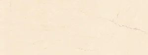 Плитка Porcelanosa 100381152 MARMOL CREMA Marfil 45x120 G-270 матовая