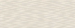 Плитка Porcelanosa 100381246 MARMOL CREMA Bone Via 45x120 G-274 рельефная