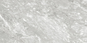 Керамогранит Porcelanosa Marvel Pulido 100272168 58,6x118 полированный