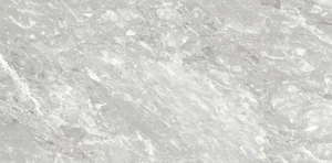 Керамогранит Porcelanosa Marvel Pulido 100272168 58,6x118 полированный