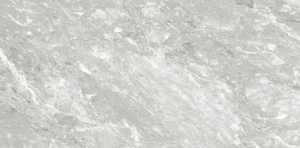 Керамогранит Porcelanosa Marvel Pulido P26200081 58,6x119 полированный