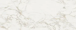 Плитка Porcelanosa Massa 100297155 59,6x150 глянцевая