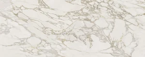 Плитка Porcelanosa Massa Bookmatch 100297191 59,6x150 глянцевая