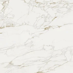 Керамогранит Porcelanosa Massa Brillo 100296873 59,6x59,6 глянцевый