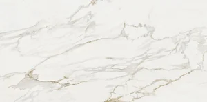 Керамогранит Porcelanosa Massa Pulido 100296890 58,6x119 полированный