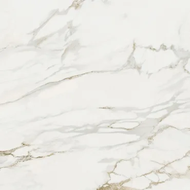 Керамогранит Porcelanosa Massa Pulido 100315747 120x120 полированный