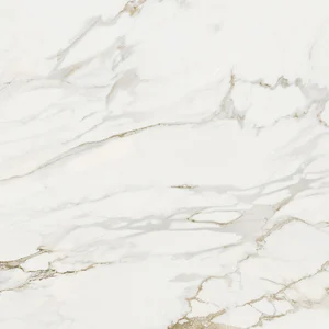 Керамогранит Porcelanosa Massa Pulido 100315747 120x120 полированный