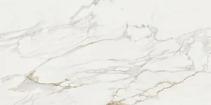 Плитка Porcelanosa Massa Pulido 100316056 59,6x150 глянцевая