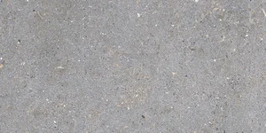 Керамогранит Porcelanosa Matika Acero 100299247 45x90 матовый