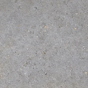 Керамогранит Porcelanosa Matika Acero 100299249 100x100 матовый