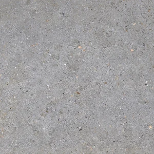 Керамогранит Porcelanosa Matika Acero 100299249 100x100 матовый