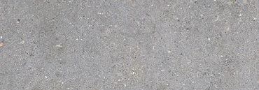 Керамогранит Porcelanosa Matika Acero 100299415 31,6x90 матовый