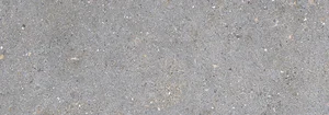 Керамогранит Porcelanosa Matika Acero 100299415 31,6x90 матовый