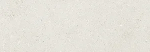 Керамогранит Porcelanosa Matika Bone 100299460 31,6x90 матовый