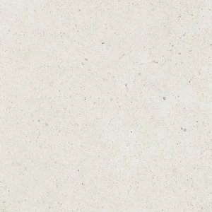 Керамогранит Porcelanosa Matika Bone 100324772 59,6x59,6 матовый