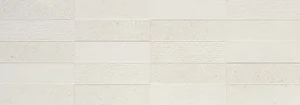 Керамогранит Porcelanosa Matika Bone Block 100299433 31,6x90 матовый