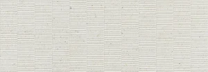 Керамогранит Porcelanosa Matika Bone Stripe 100299417 31,6x90 матовый