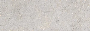 Керамогранит Porcelanosa Matika Silver 100299440 31,6x90 матовый