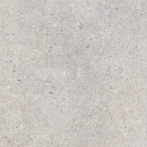 Керамогранит Porcelanosa Matika Silver Antislip 100299245 100x100 противоскользящий
