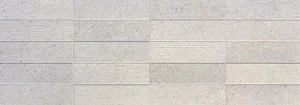 Керамогранит Porcelanosa Matika Silver Block 100299434 31,6x90 матовый