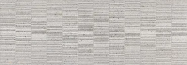 Керамогранит Porcelanosa Matika Silver Stripe 100299437 31,6x90 матовый