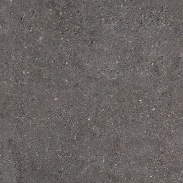 Керамогранит Porcelanosa Matika Topo 100299234 59,6x59,6 матовый