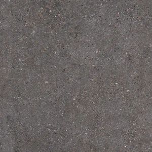 Керамогранит Porcelanosa Matika Topo Antislip 100299263 59,6x59,6 противоскользящий