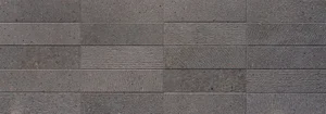 Керамогранит Porcelanosa Matika Topo Block 100299435 31,6x90 матовый