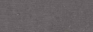 Керамогранит Porcelanosa Matika Topo Stripe 100299443 31,6x90 матовый