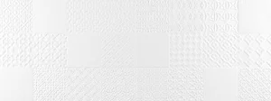 Декоративный элемент Porcelanosa Matt Deco P3580080 45x120 матовый