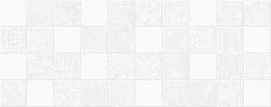Декоративный элемент Porcelanosa Matt Hidraulico Deco 100298516 59,6x150 матовый