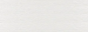 Декоративный элемент Porcelanosa Matt Line P3580066 45x120 матовый