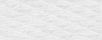 Matt London Deco 100298488