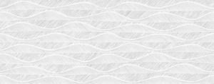 Декоративный элемент Porcelanosa Matt London Deco 100298488 59,6x150 матовый